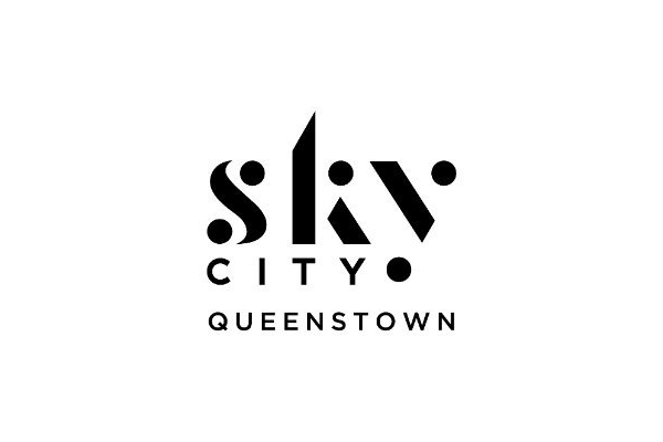 Sky City Queenstown