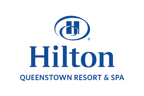 Hilton Queenstown