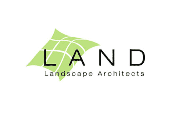 LAND Landscape Architects