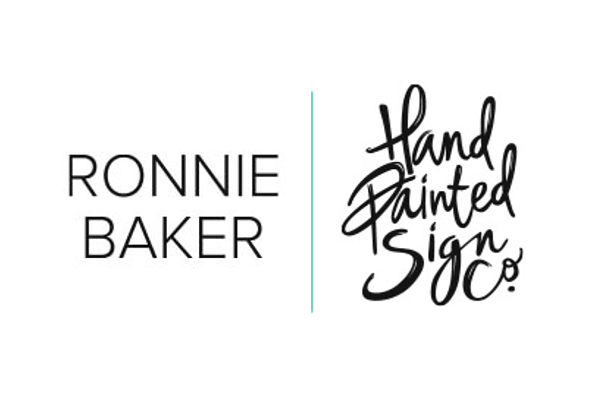 Ronnie Baker