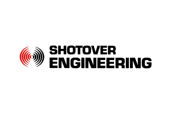 Shotover Engineering