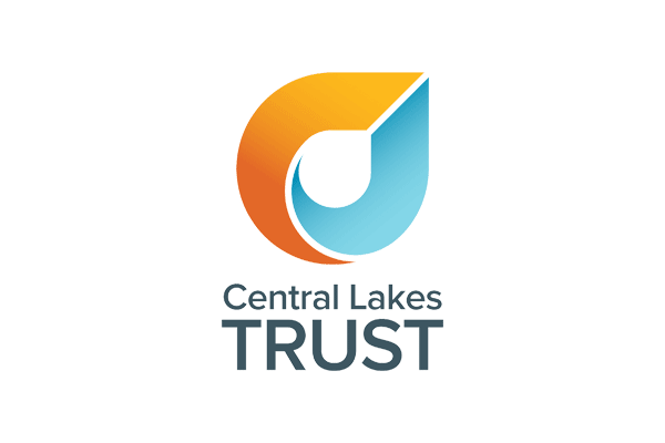 Central Lakes Trust